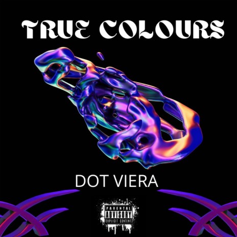 True Colours | Boomplay Music