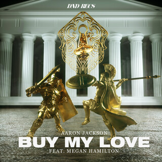 Buy My Love