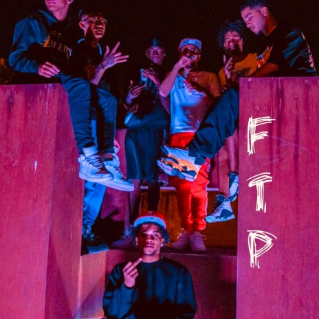 FTP | Boomplay Music