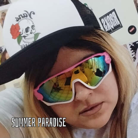 Summer Paradise | Boomplay Music
