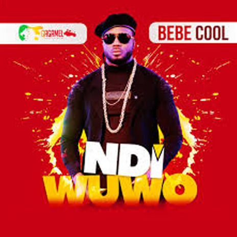 Ndi Wuwo | Boomplay Music