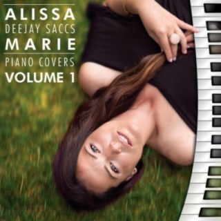 Piano Covers, Vol. 1