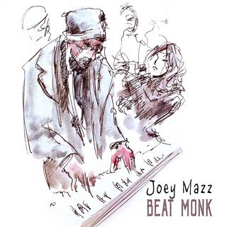 Beat Monk