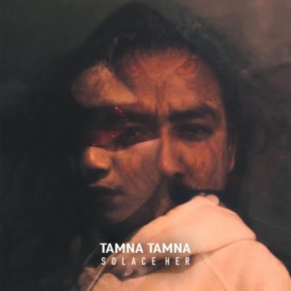 Tamna Tamna lyrics | Boomplay Music