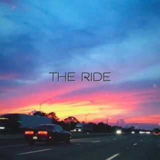 The Ride