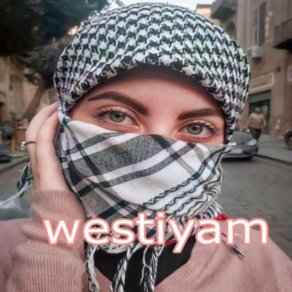 Kurdish trap _westiyam