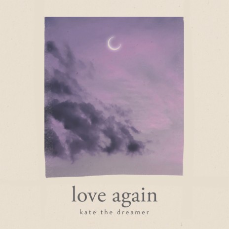 Love Again | Boomplay Music