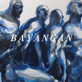 Bayangan