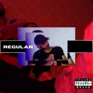 Regular