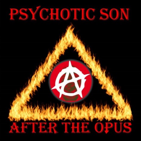 After The Opus | Boomplay Music