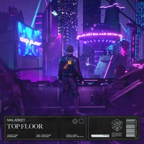 Top Floor | Boomplay Music