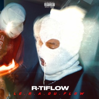 R-tiflow