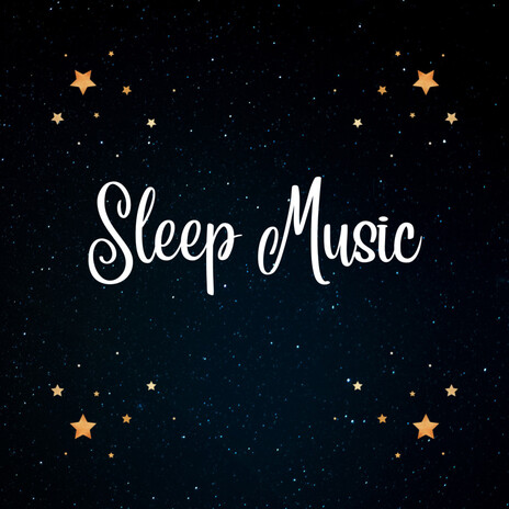 Tranquil Sleepscape ft. Sleeping Music, Sleepy Jay & Sleepy Mood | Boomplay Music