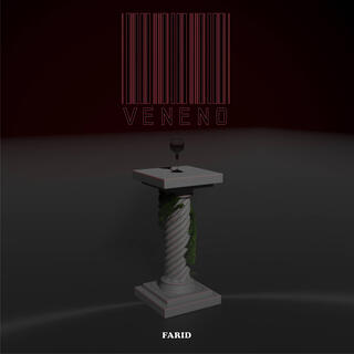 Veneno lyrics | Boomplay Music