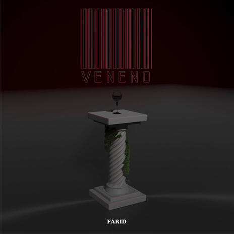 Veneno | Boomplay Music