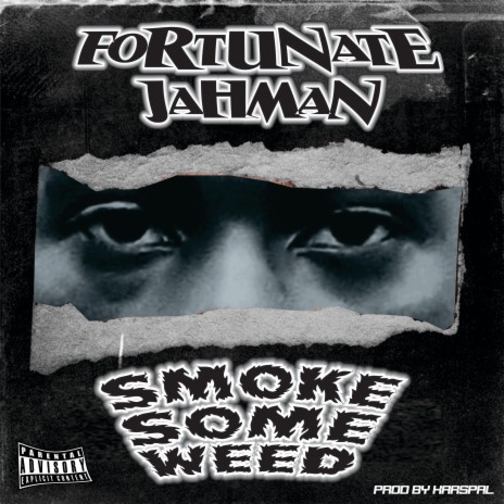 Smoke Some Weed | Boomplay Music