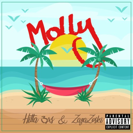 Molly | Boomplay Music