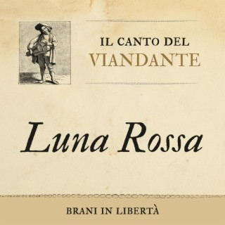 Luna Rossa