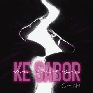 Ke Sabor lyrics | Boomplay Music