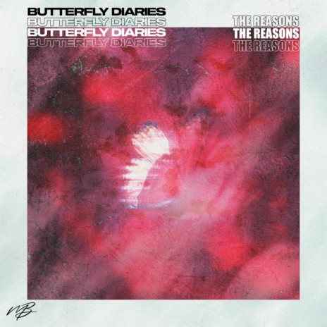 Butterfly Diaries | Boomplay Music