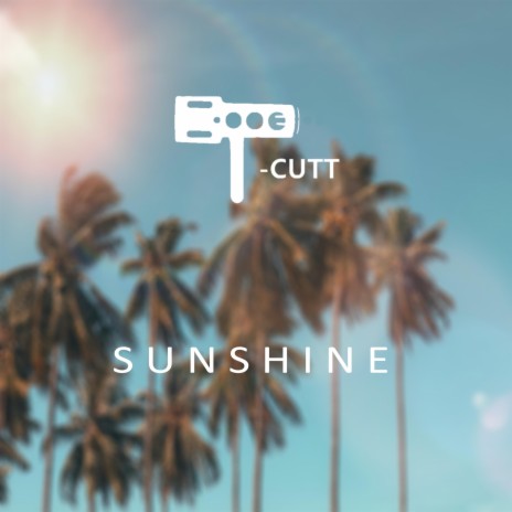 Sunshine (Lounge Version)