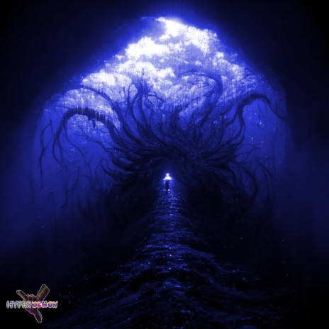 The Abyss | Boomplay Music