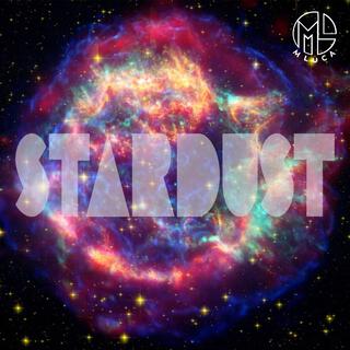 STARDUST