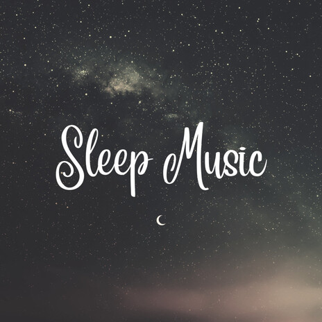 Peaceful Echoes ft. Sleeping Music, Sleepy Jay & Sleepy Mood | Boomplay Music