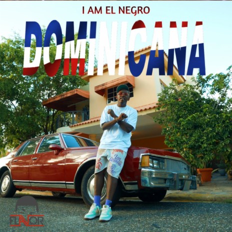 Dominicana | Boomplay Music