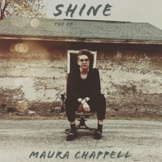 Shine (EP)