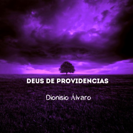 Deus de Providencias | Boomplay Music