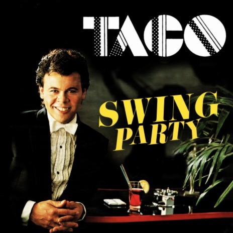 Swing Party | Boomplay Music