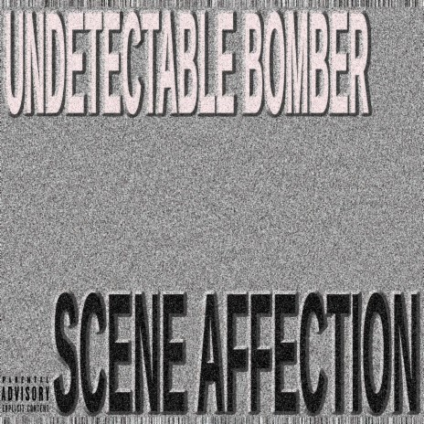 Scene Affection | Boomplay Music