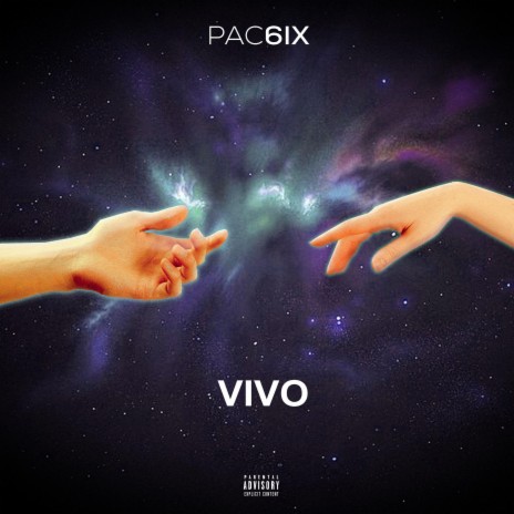 Vivo | Boomplay Music