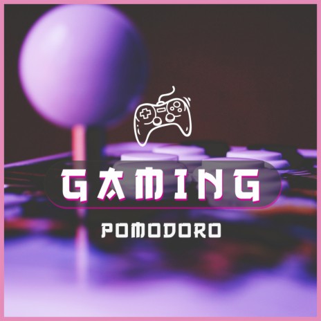 Pomodoro | Boomplay Music