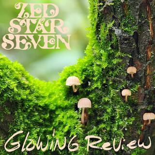 Glowing Review