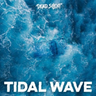 Tidal Wave