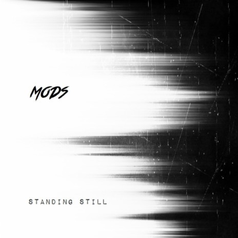 Standing Still (Radio Edit)