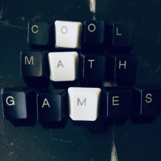 Cool Math Games lyrics | Boomplay Music