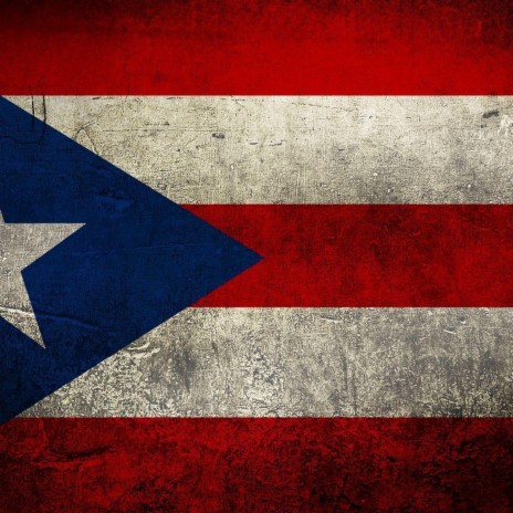 Yo Te Quiero Puerto Rico
