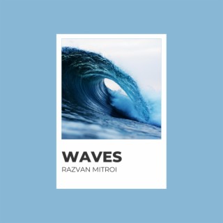 Waves