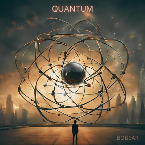 Quantum | Boomplay Music