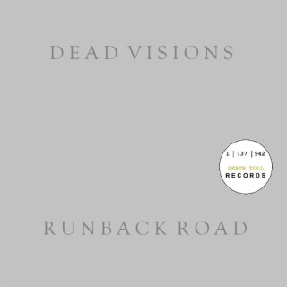 Runback Road