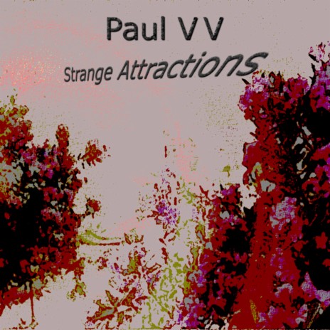 Paul VV So Far Away MP3 Download Lyrics Boomplay