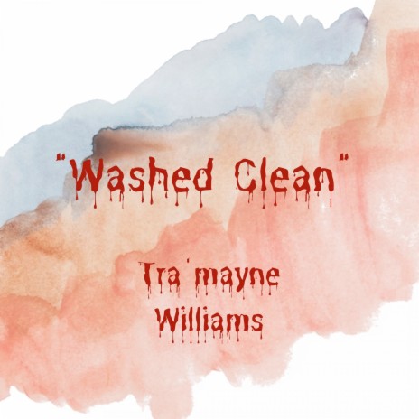 Washed Clean | Boomplay Music