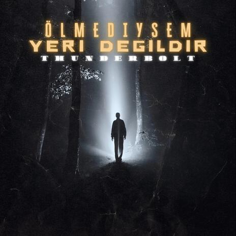 Ölmediysem Yeri Değildir | Boomplay Music