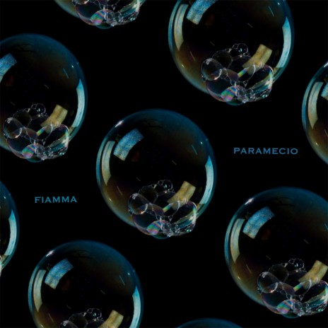 Paramecio | Boomplay Music