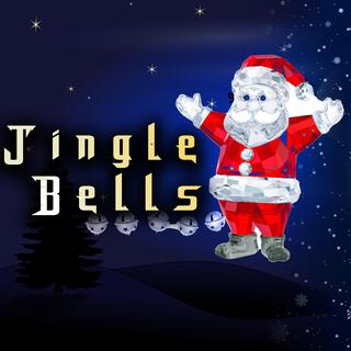 Jingle Bells