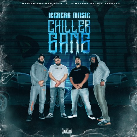 Chiller Lifestyle | Boomplay Music