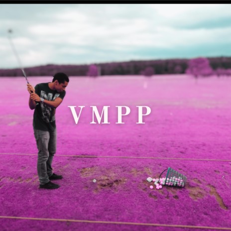 VMPP